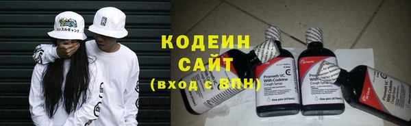 амф Карпинск