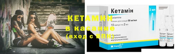 сатива Каменногорск
