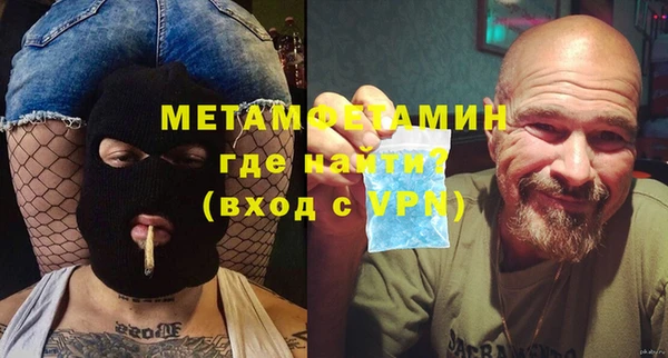сатива Каменногорск
