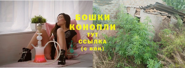мескалин Каменка