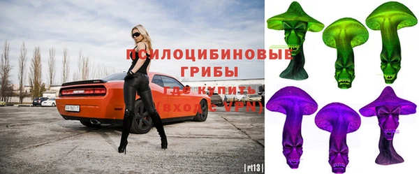 экстази Инсар