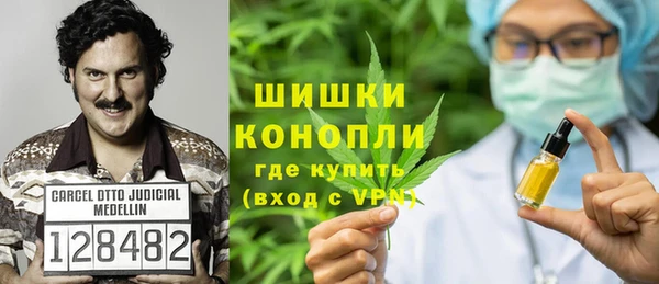 мескалин Каменка
